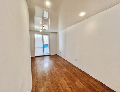 1-к. квартира, 33,5&nbsp;м²