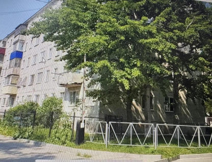 3-к. квартира, 61,2&nbsp;м²