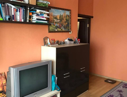 2-к. квартира, 56,9&nbsp;м²