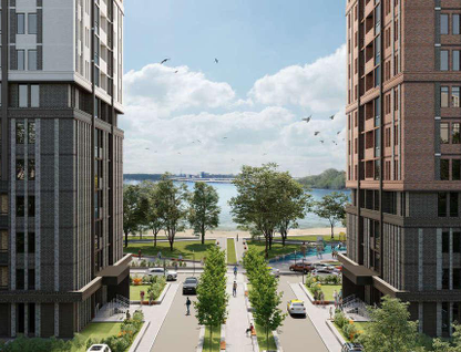 3-к. квартира, 67,3&nbsp;м²