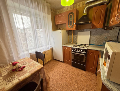 2-к. квартира, 41&nbsp;м²