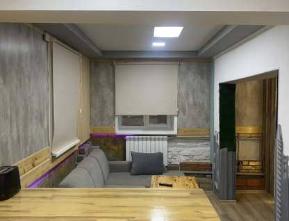 5-к. квартира, 77&nbsp;м²