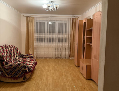 3-к. квартира, 75 м²