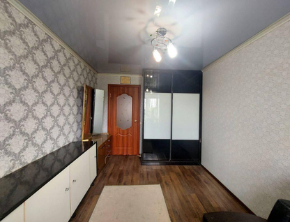 3-к. квартира, 61,6&nbsp;м²