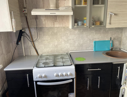 2-к. квартира, 42,8&nbsp;м²