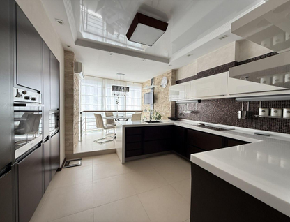 3-к. квартира, 89,2&nbsp;м²