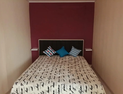 2-к. квартира, 45 м²