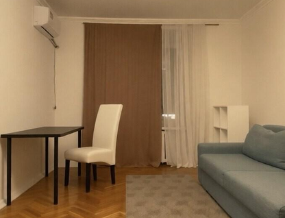 3-к. квартира, 80&nbsp;м²