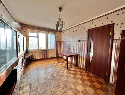 2-к. квартира, 43,1&nbsp;м²
