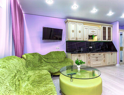 2-к. квартира, 49,7&nbsp;м²
