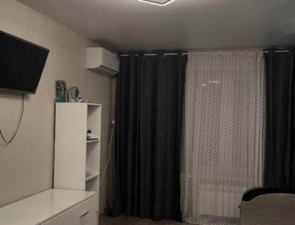 2-к. квартира, 44,6 м²