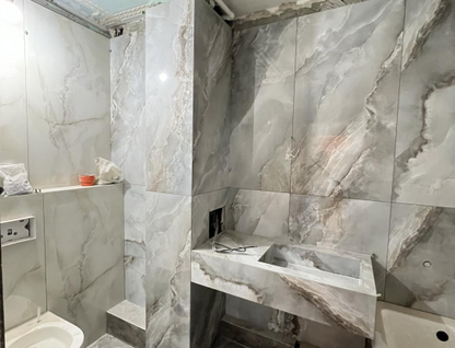 2-к. квартира, 50,2 м²