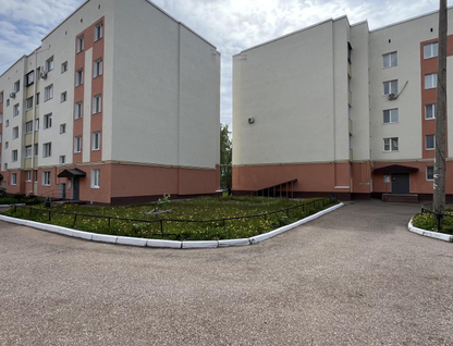 1-к. квартира, 32,8&nbsp;м²