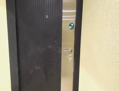 2-к. квартира, 60,9&nbsp;м²