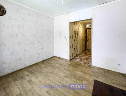 Комната, 18,2&nbsp;м²