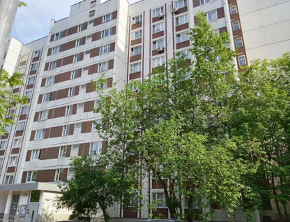 3-к. квартира, 75,5 м²