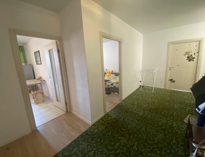 3-к. квартира, 96,6&nbsp;м²