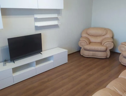 3-к. квартира, 67,5&nbsp;м²