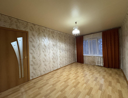 2-к. квартира, 44&nbsp;м²