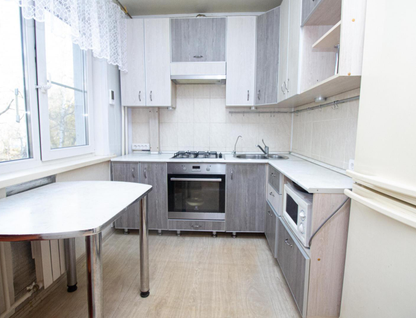 3-к. квартира, 58,9&nbsp;м²