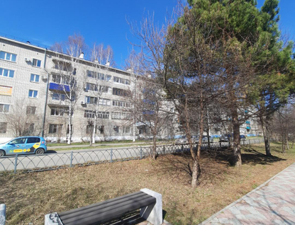 2-к. квартира, 48,9&nbsp;м²