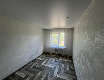 3-к. квартира, 70,7&nbsp;м²