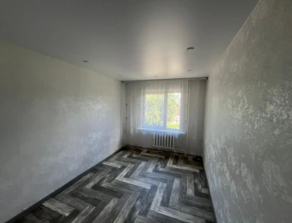 3-к. квартира, 70,7&nbsp;м²