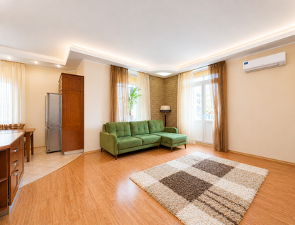 4-к. квартира, 94,2&nbsp;м²