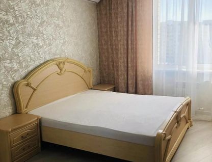 1-к. квартира, 38,9&nbsp;м²