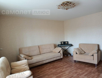 2-к. квартира, 70&nbsp;м²