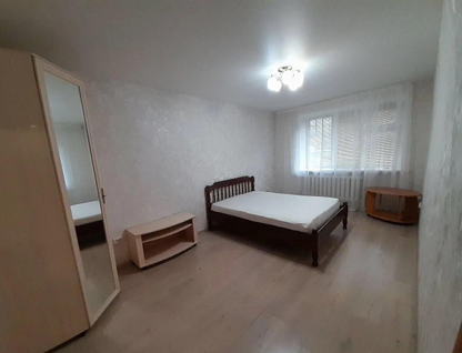 2-к. квартира, 43,7&nbsp;м²