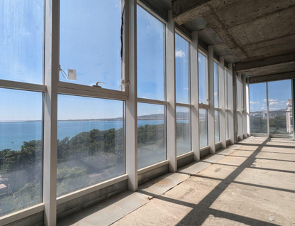3-к. квартира, 133,5&nbsp;м²