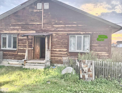 1-к. квартира, 34&nbsp;м²