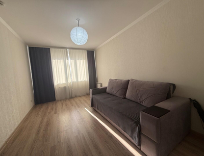 2-к. квартира, 56,4&nbsp;м²
