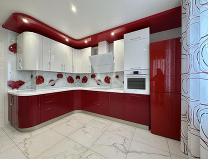 3-к. квартира, 77,7&nbsp;м²