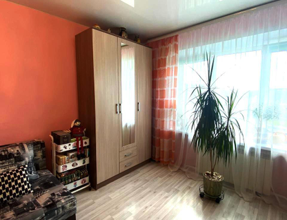 1-к. квартира, 28,2&nbsp;м²
