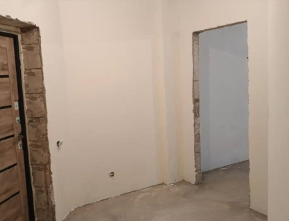 1-к. квартира, 41,4&nbsp;м²