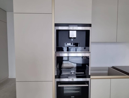3-к. квартира, 75,5&nbsp;м²