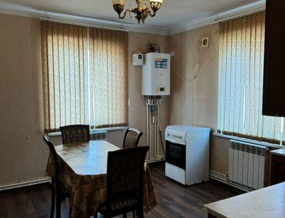2-к. квартира, 64&nbsp;м²