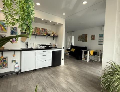 2-к. квартира, 52&nbsp;м²