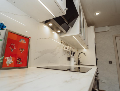 3-к. квартира, 78,5&nbsp;м²