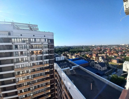 1-к. квартира, 40,3&nbsp;м²