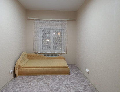 2-к. квартира, 52,9&nbsp;м²