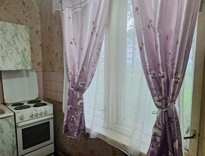 2-к. квартира, 44,5&nbsp;м²