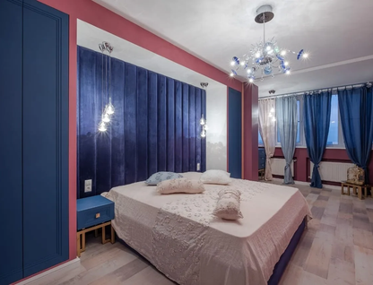 3-к. квартира, 103&nbsp;м²