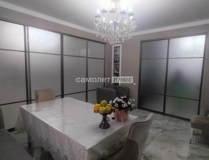 3-к. квартира, 78,3&nbsp;м²