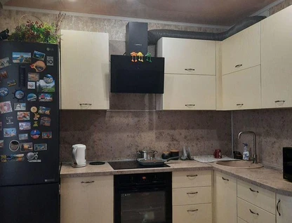 2-к. квартира, 56,3&nbsp;м²
