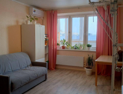 2-к. квартира, 53,1&nbsp;м²