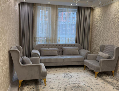 3-к. квартира, 79,3&nbsp;м²