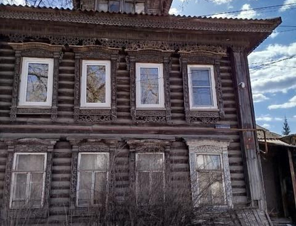 2-к. квартира, 43,9&nbsp;м²